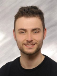 Foto FMeyer